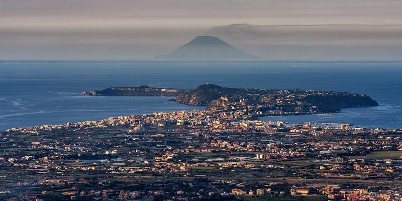 Castello Di Sotto Bed & Breakfast Milazzo Ruang foto